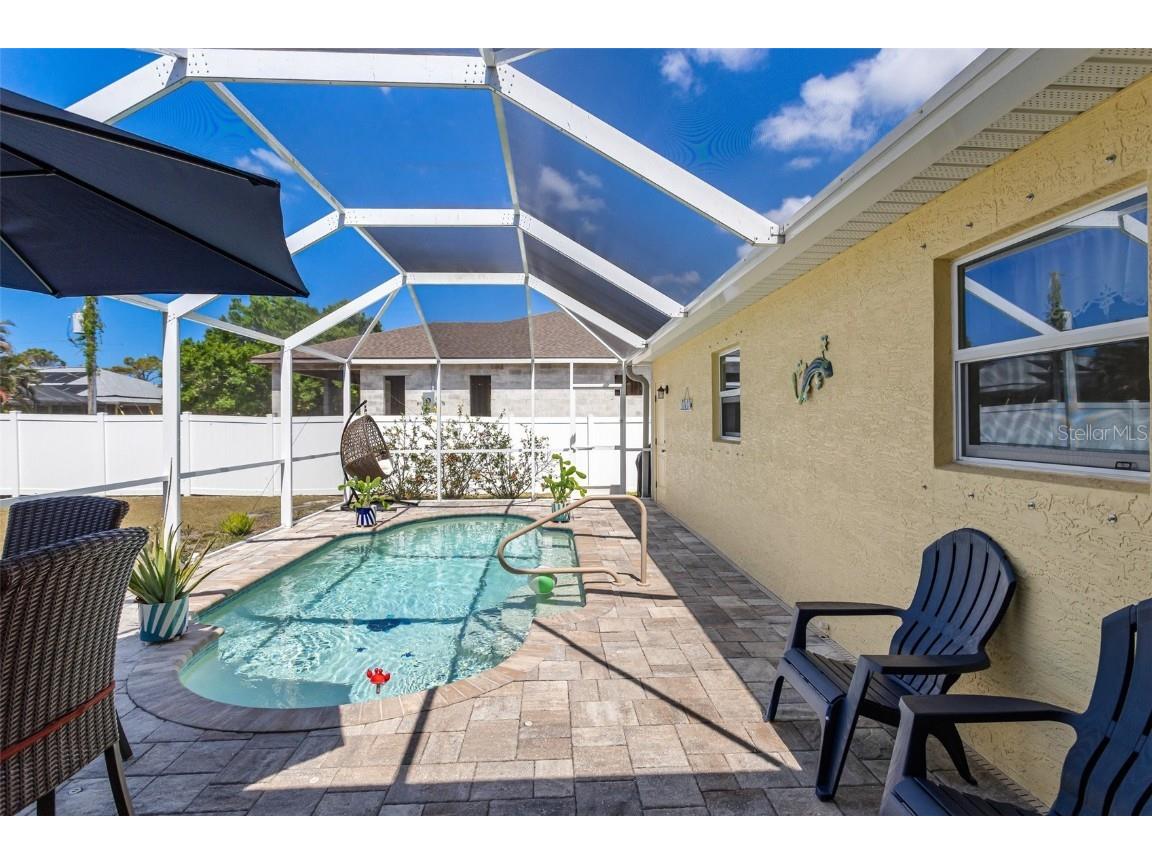 6235 Bixel Lane Englewood FL 34224 C7516156 image27