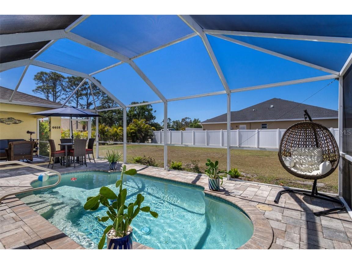 6235 Bixel Lane Englewood FL 34224 C7516156 image28