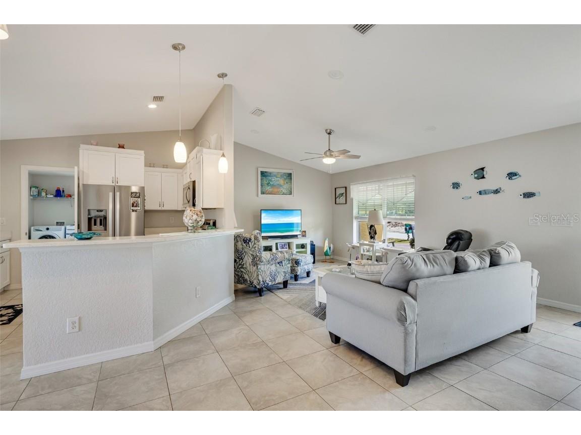 6235 Bixel Lane Englewood FL 34224 C7516156 image3