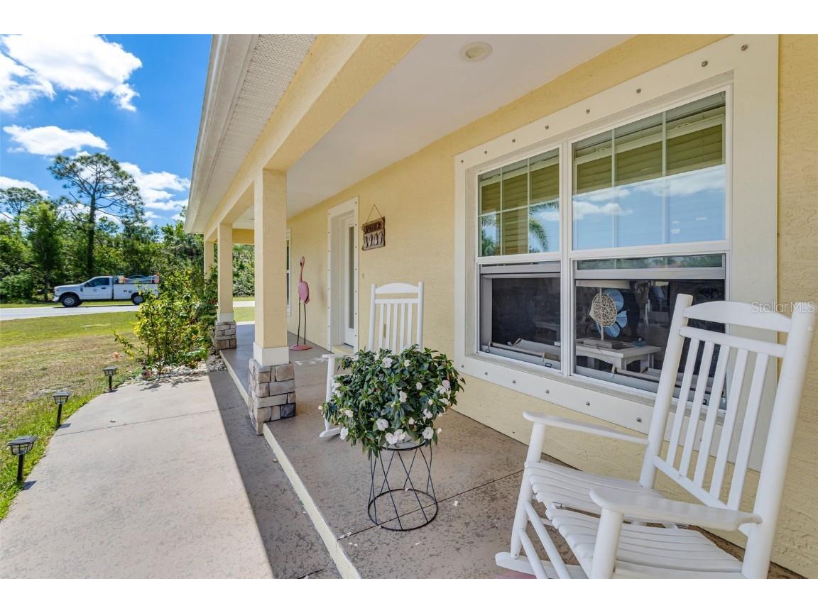 6235 Bixel Lane Englewood FL 34224 C7516156 image31