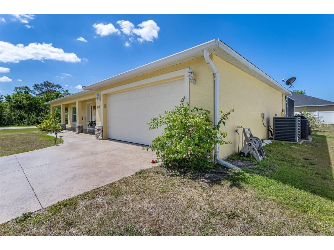 6235 Bixel Lane Englewood FL 34224 C7516156 image32