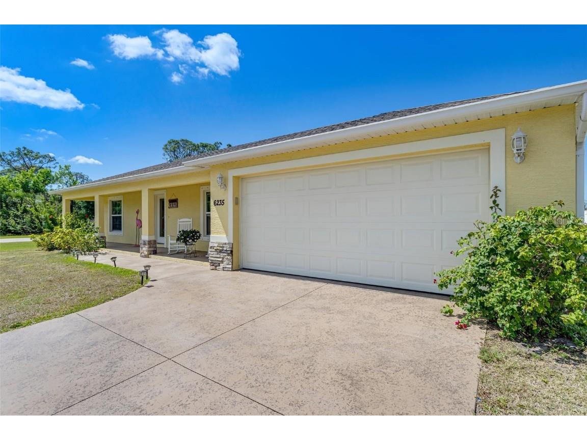 6235 Bixel Lane Englewood FL 34224 C7516156 image33