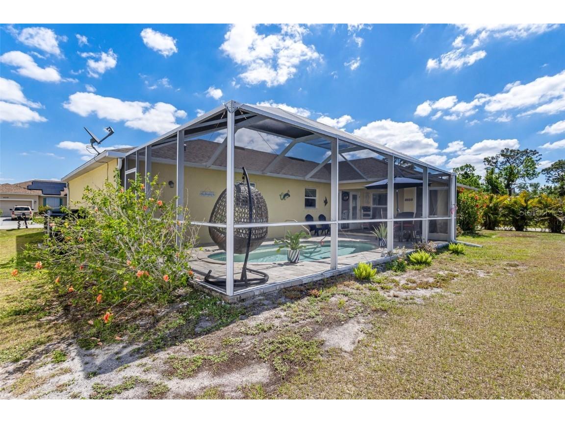 6235 Bixel Lane Englewood FL 34224 C7516156 image34