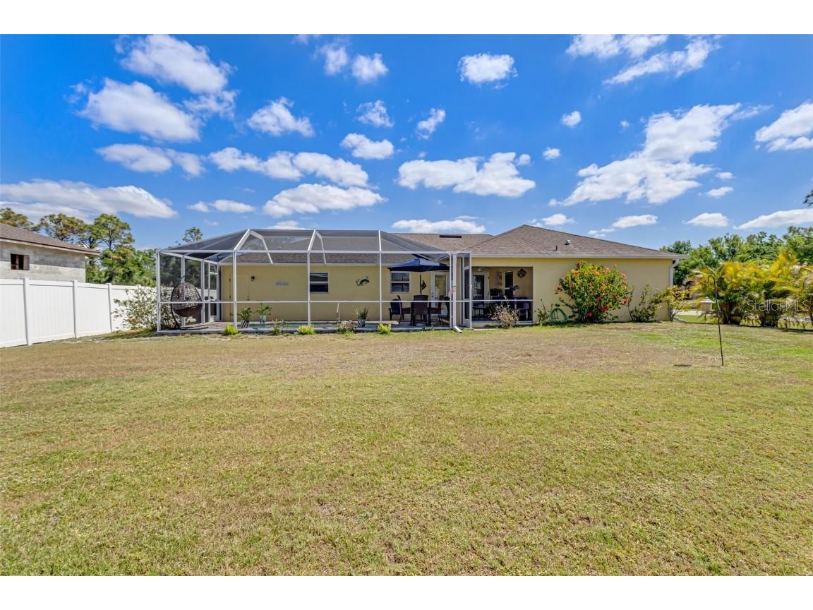 6235 Bixel Lane Englewood FL 34224 C7516156 image35