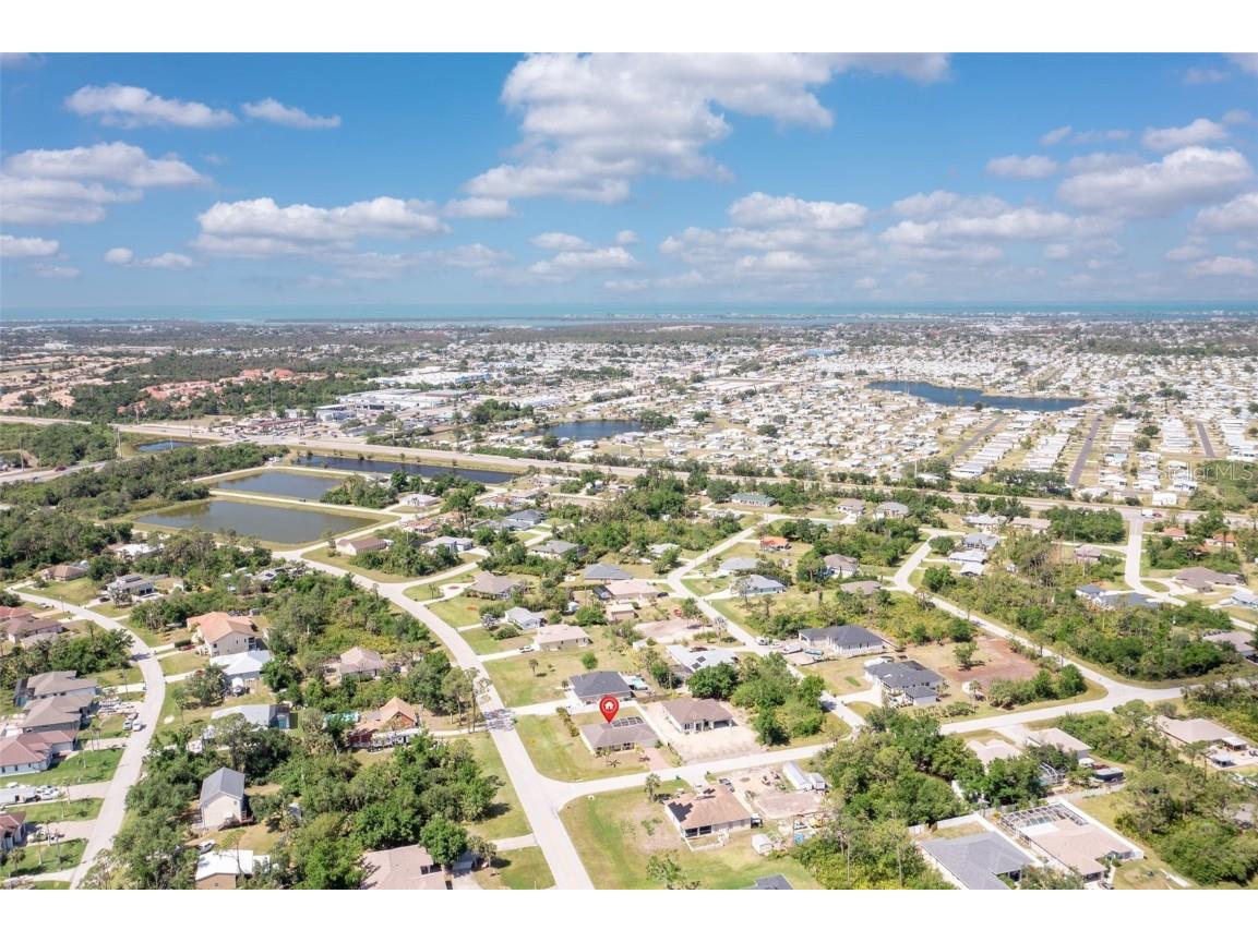 6235 Bixel Lane Englewood FL 34224 C7516156 image39