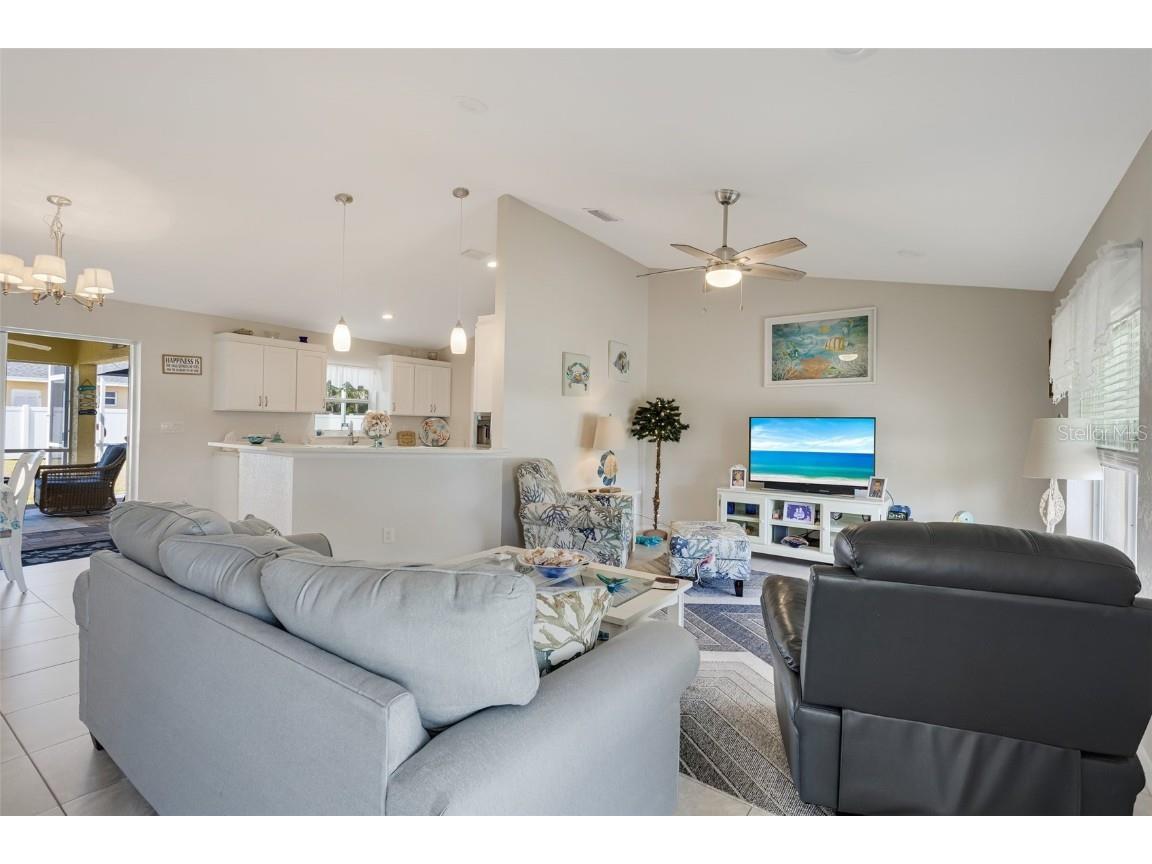 6235 Bixel Lane Englewood FL 34224 C7516156 image4