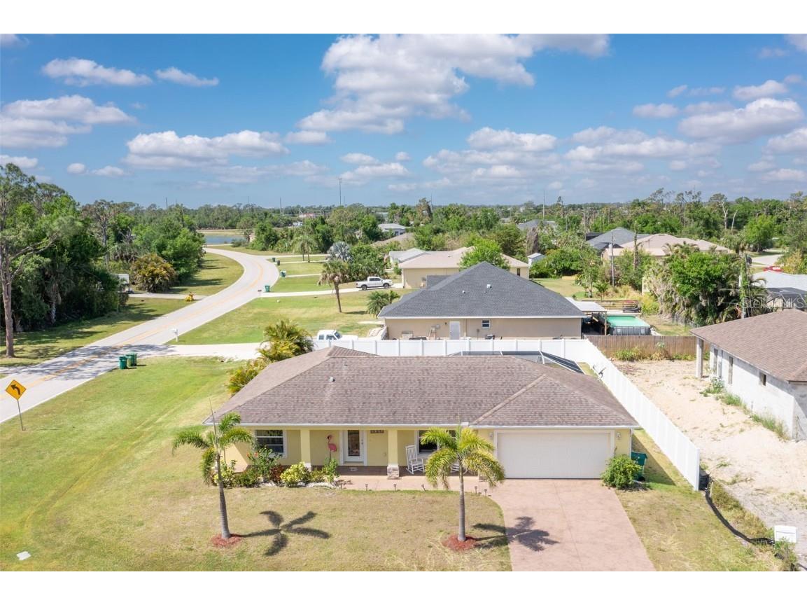 6235 Bixel Lane Englewood FL 34224 C7516156 image40