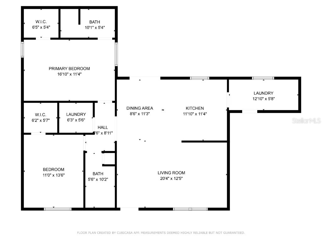 6235 Bixel Lane Englewood FL 34224 C7516156 image41