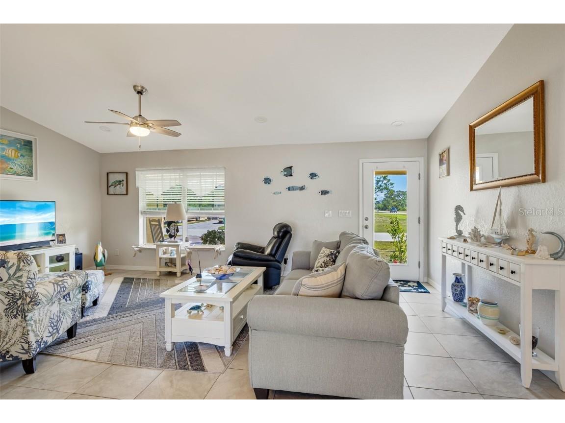 6235 Bixel Lane Englewood FL 34224 C7516156 image5