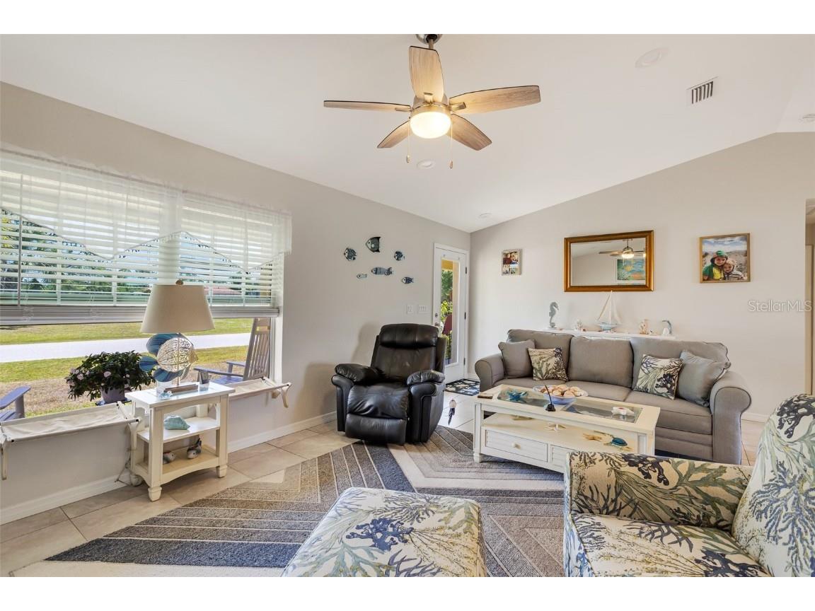 6235 Bixel Lane Englewood FL 34224 C7516156 image7