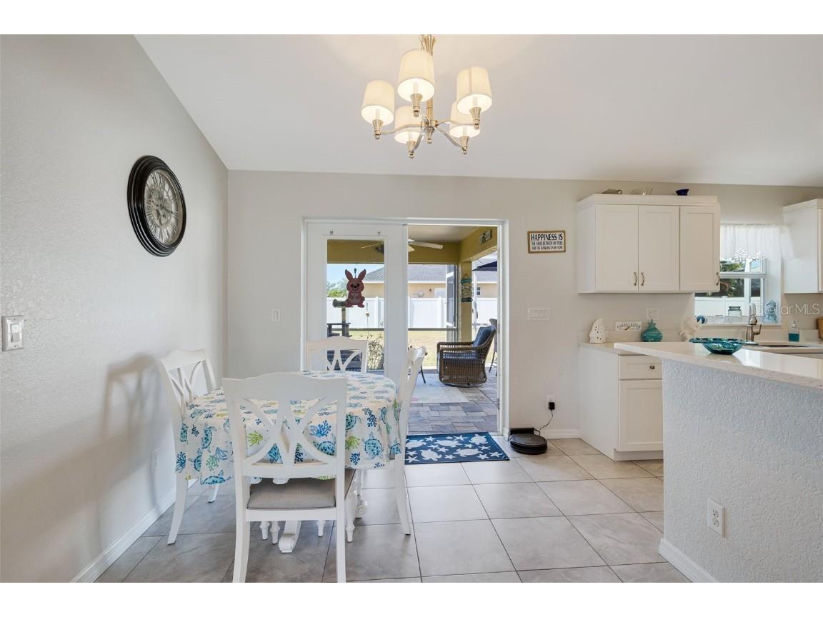 6235 Bixel Lane Englewood FL 34224 C7516156 image8