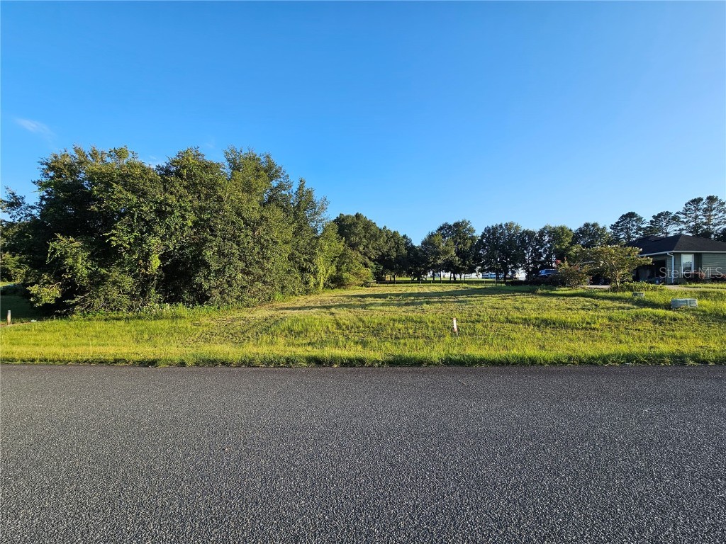 6235 Blue Marlin Drives Keystone Heights FL 32656 FC293329 image1