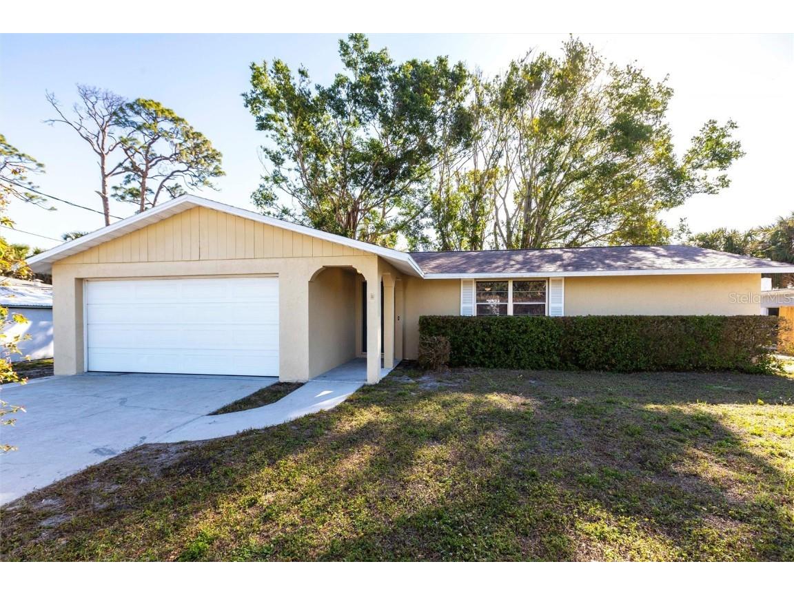 6235 Carlton Avenue Sarasota FL 34231 A4645064 image1