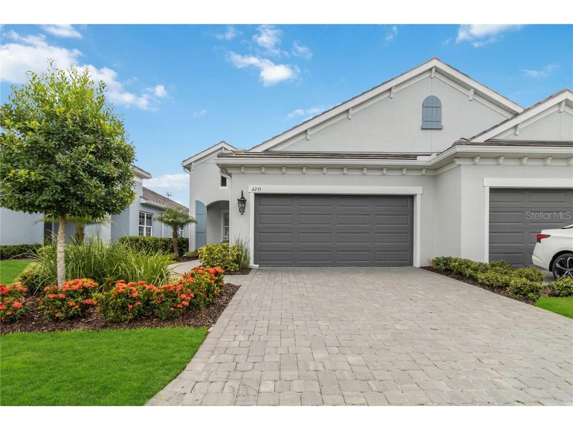 6235 Cassia Street Bradenton FL 34203 A4617858 image1