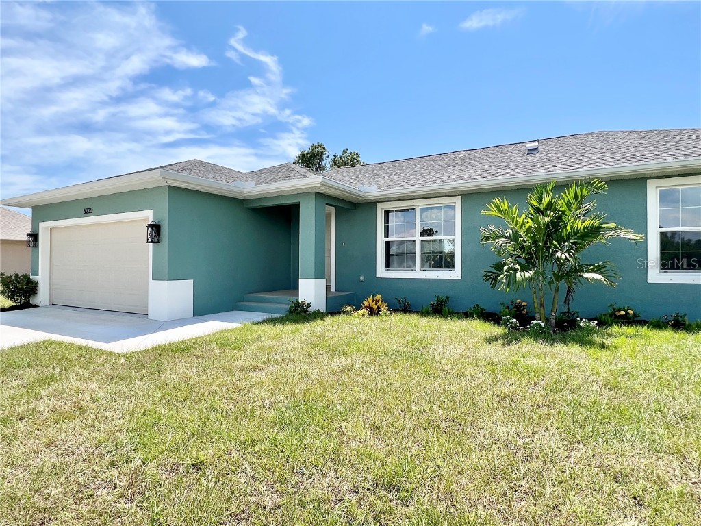 6235 Ceres Street Englewood FL 34224 T3455477 image1