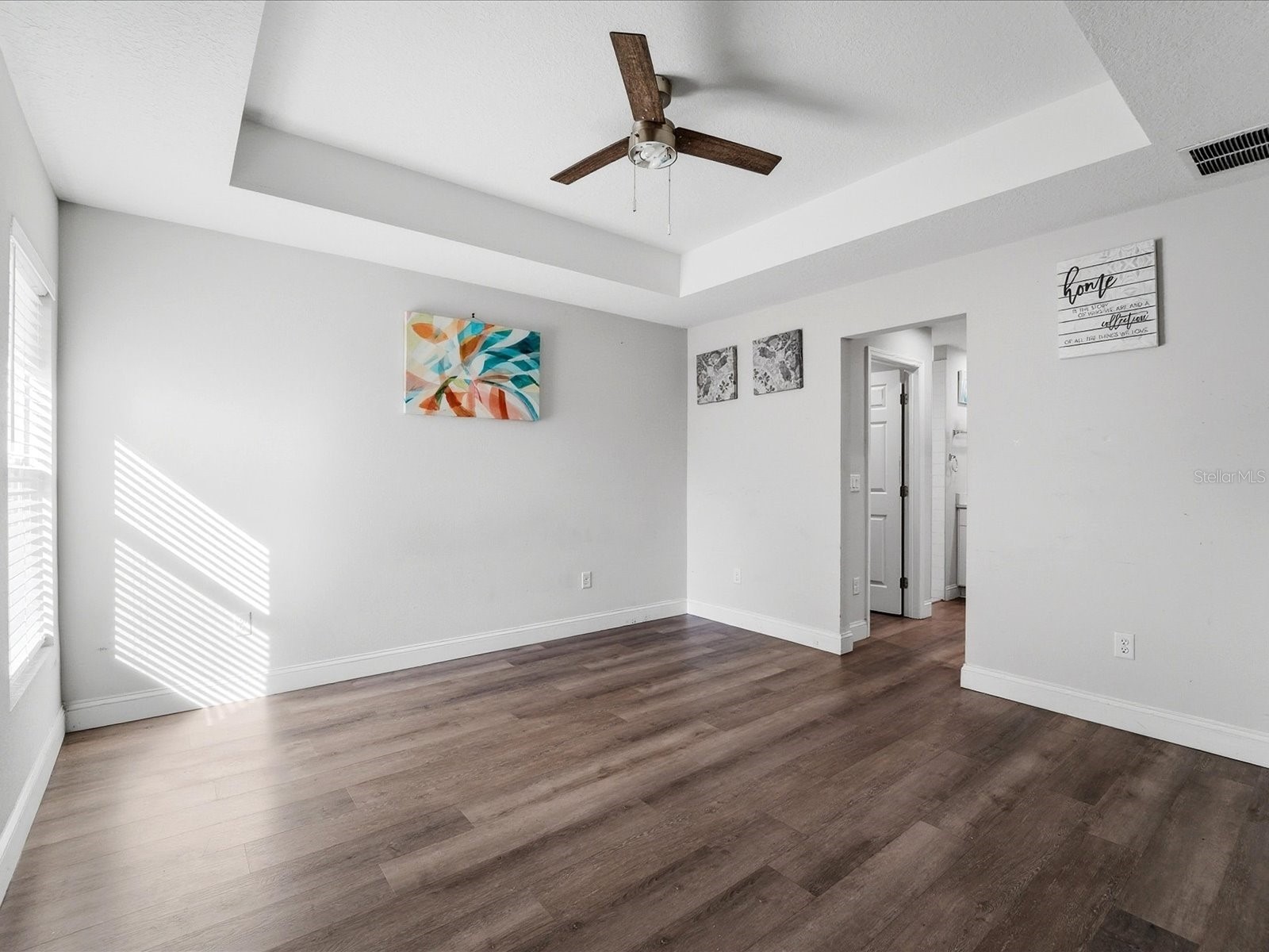 6235 Dundee Avenue North Port FL 34291 C7521013 image11