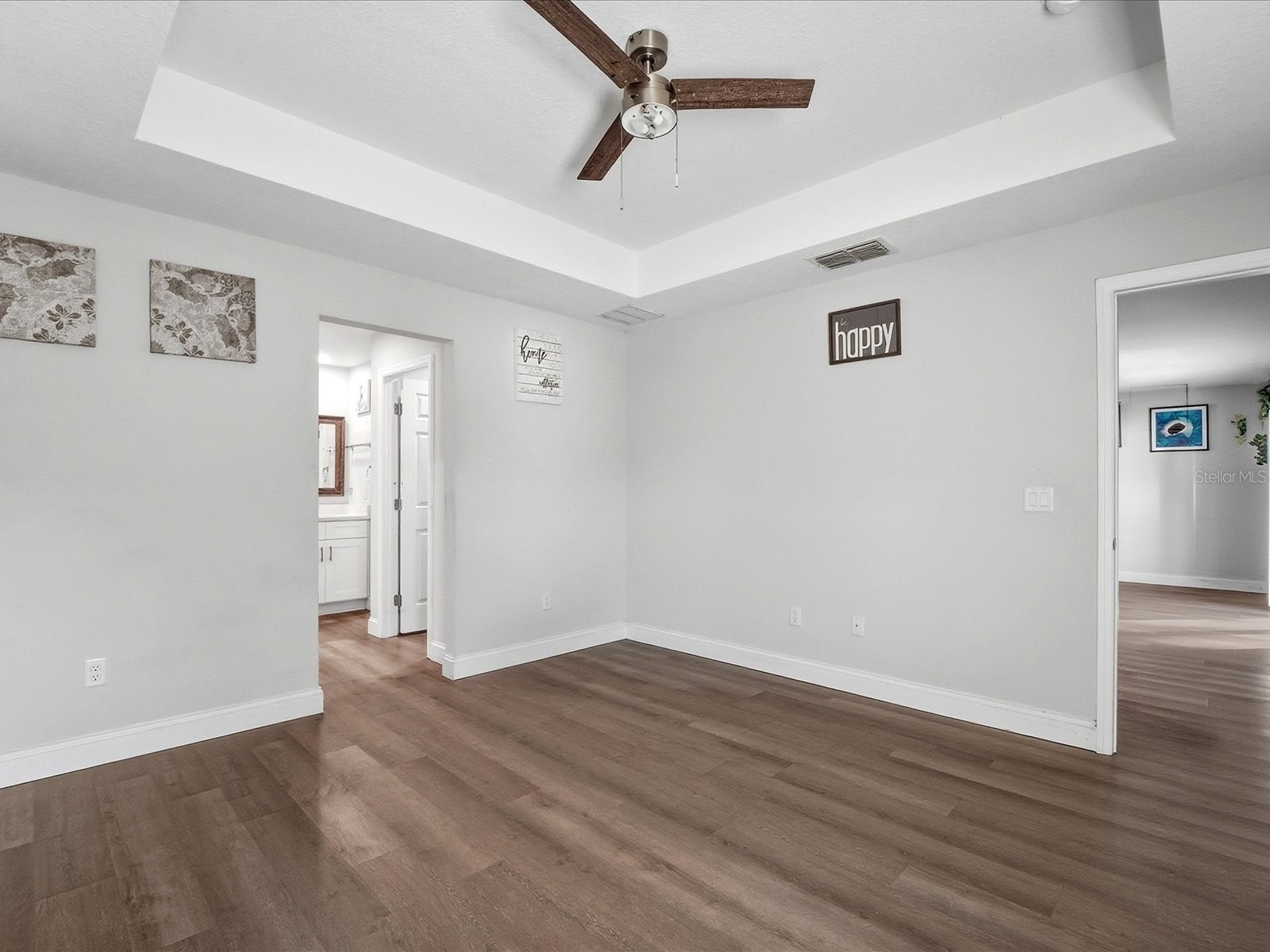 6235 Dundee Avenue North Port FL 34291 C7521013 image12