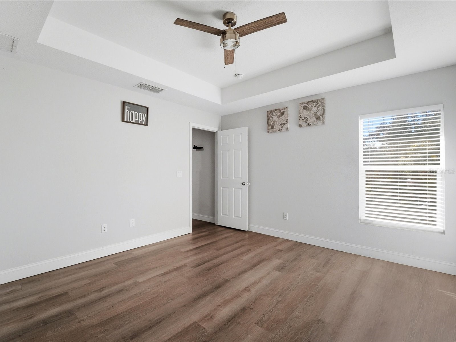 6235 Dundee Avenue North Port FL 34291 C7521013 image13