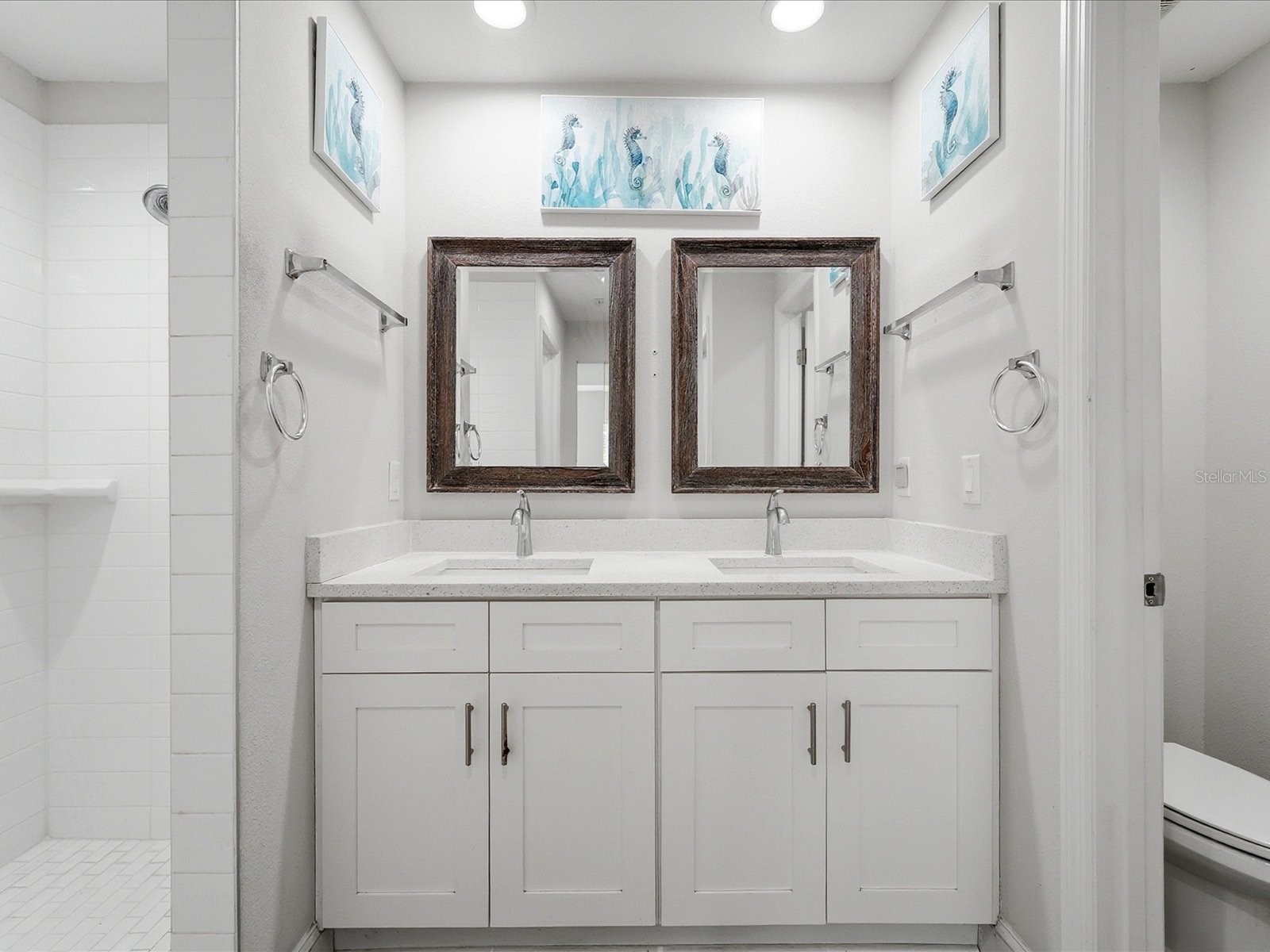 6235 Dundee Avenue North Port FL 34291 C7521013 image14