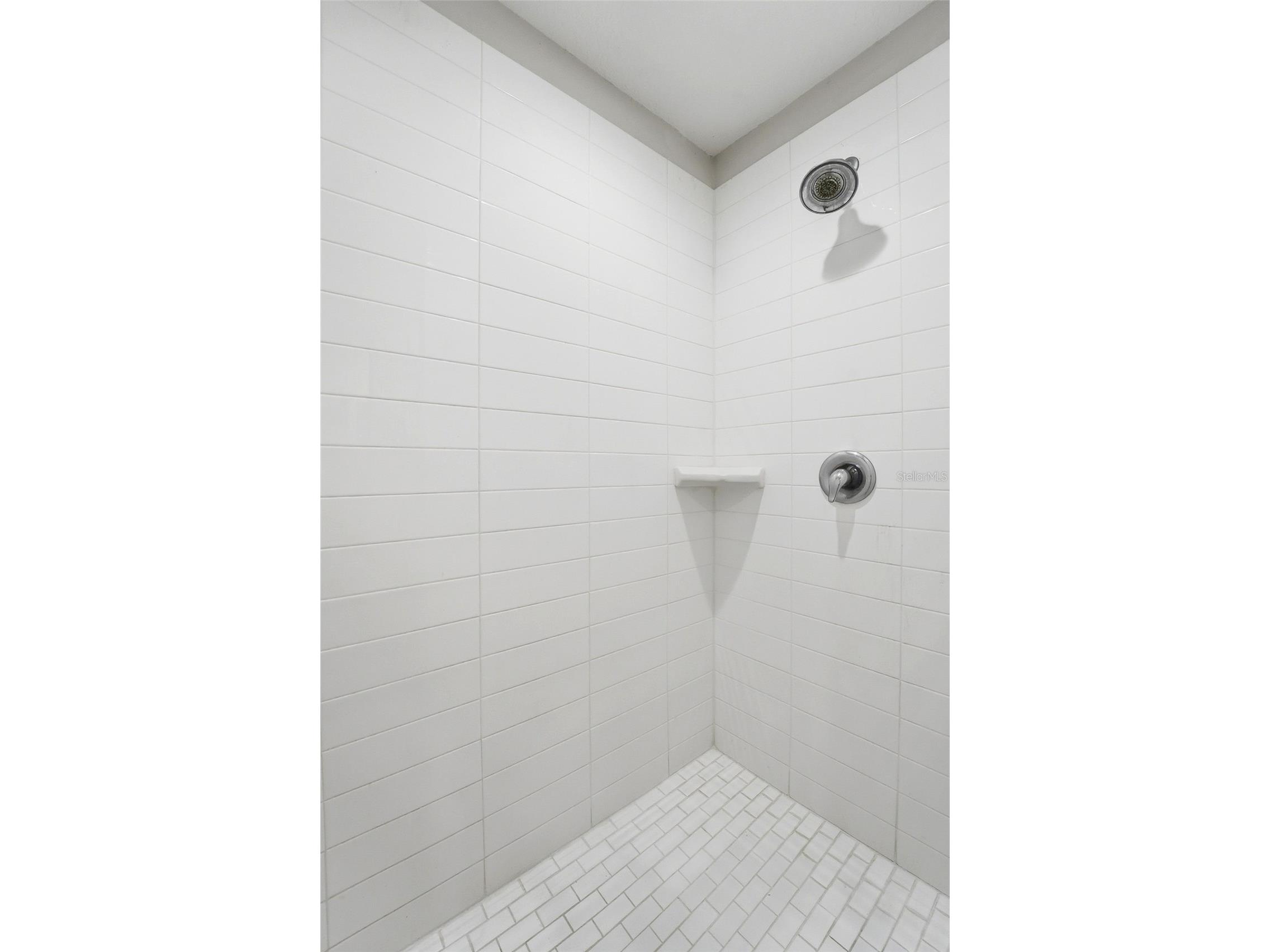 6235 Dundee Avenue North Port FL 34291 C7521013 image15