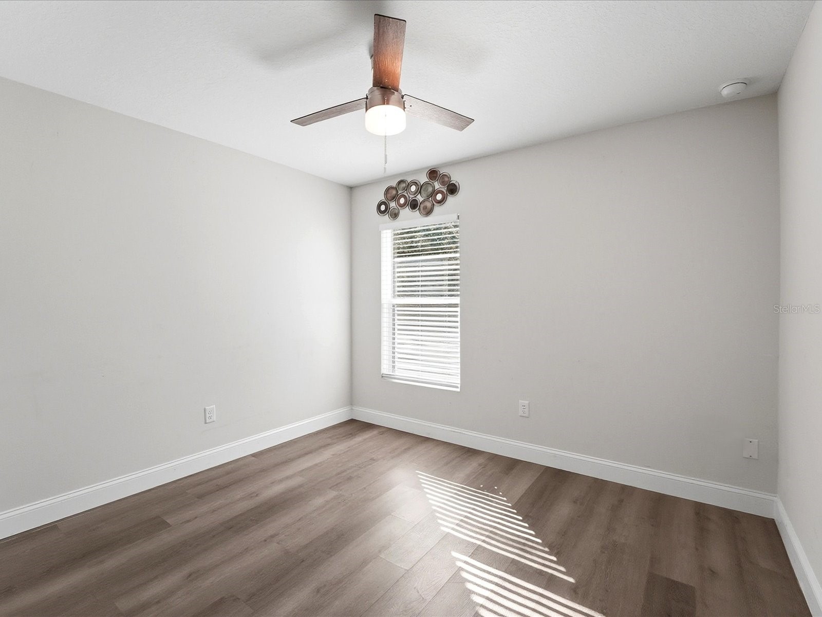 6235 Dundee Avenue North Port FL 34291 C7521013 image16