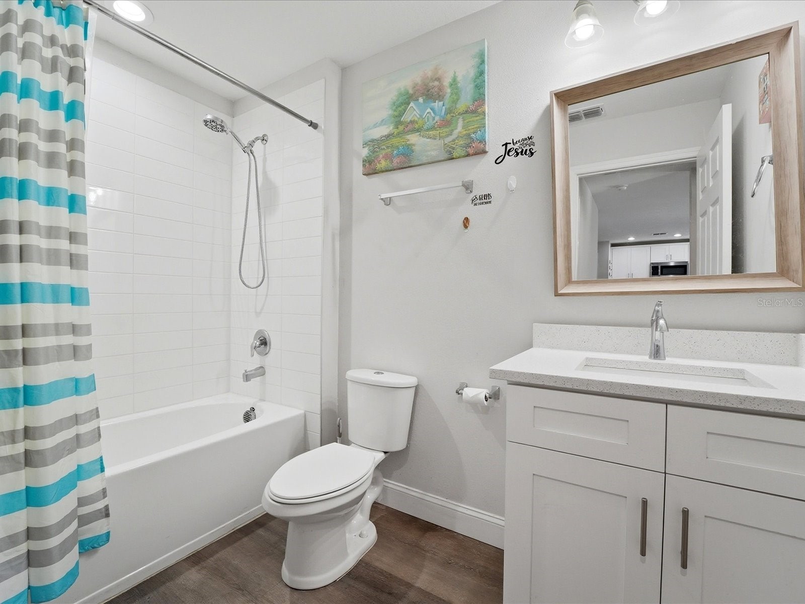 6235 Dundee Avenue North Port FL 34291 C7521013 image18