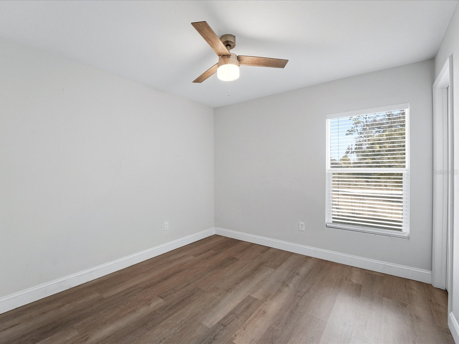 6235 Dundee Avenue North Port FL 34291 C7521013 image19