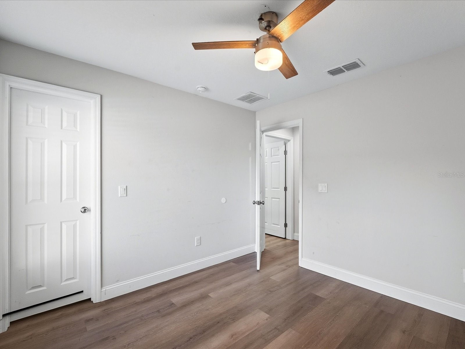 6235 Dundee Avenue North Port FL 34291 C7521013 image20