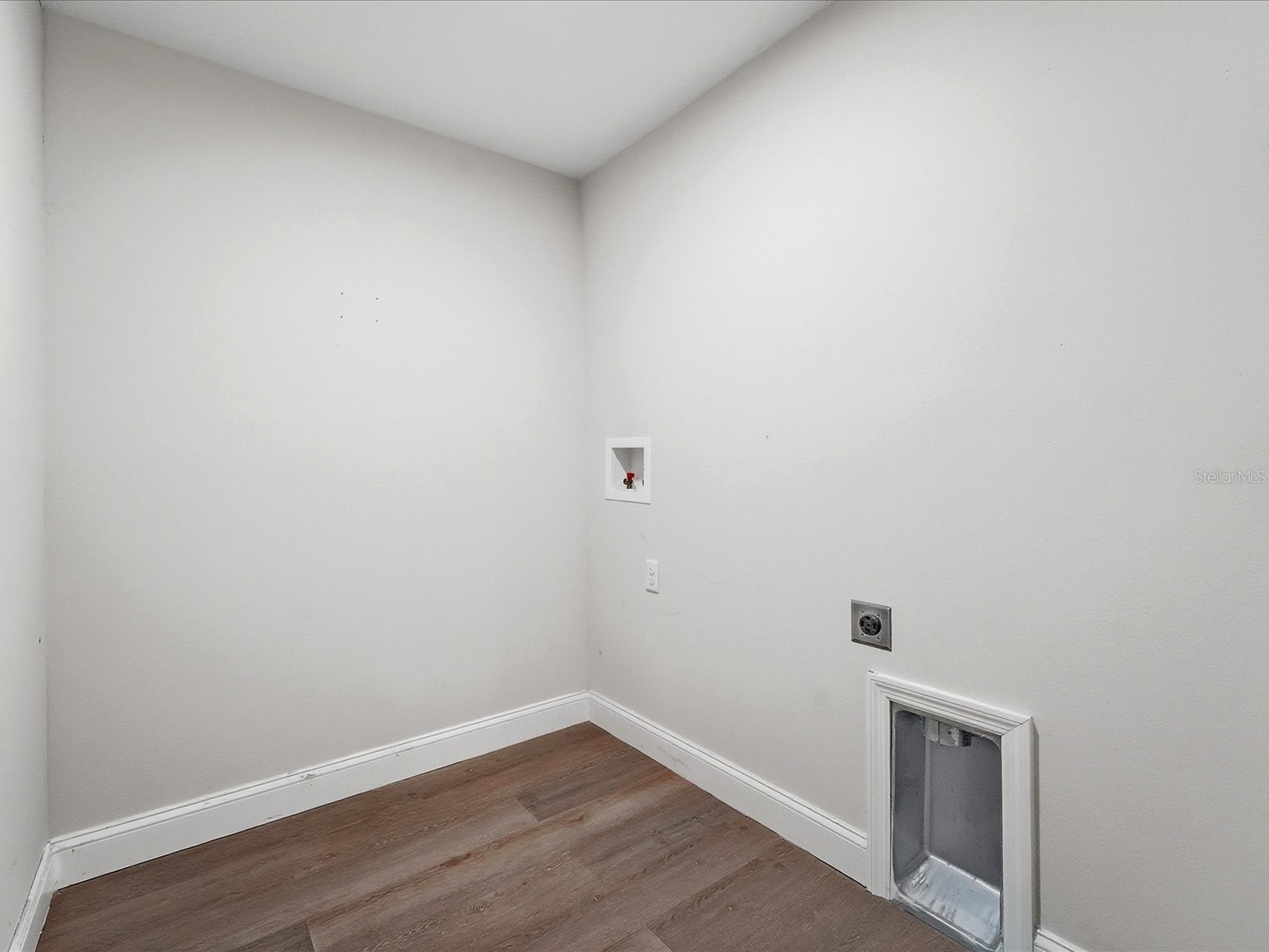 6235 Dundee Avenue North Port FL 34291 C7521013 image21