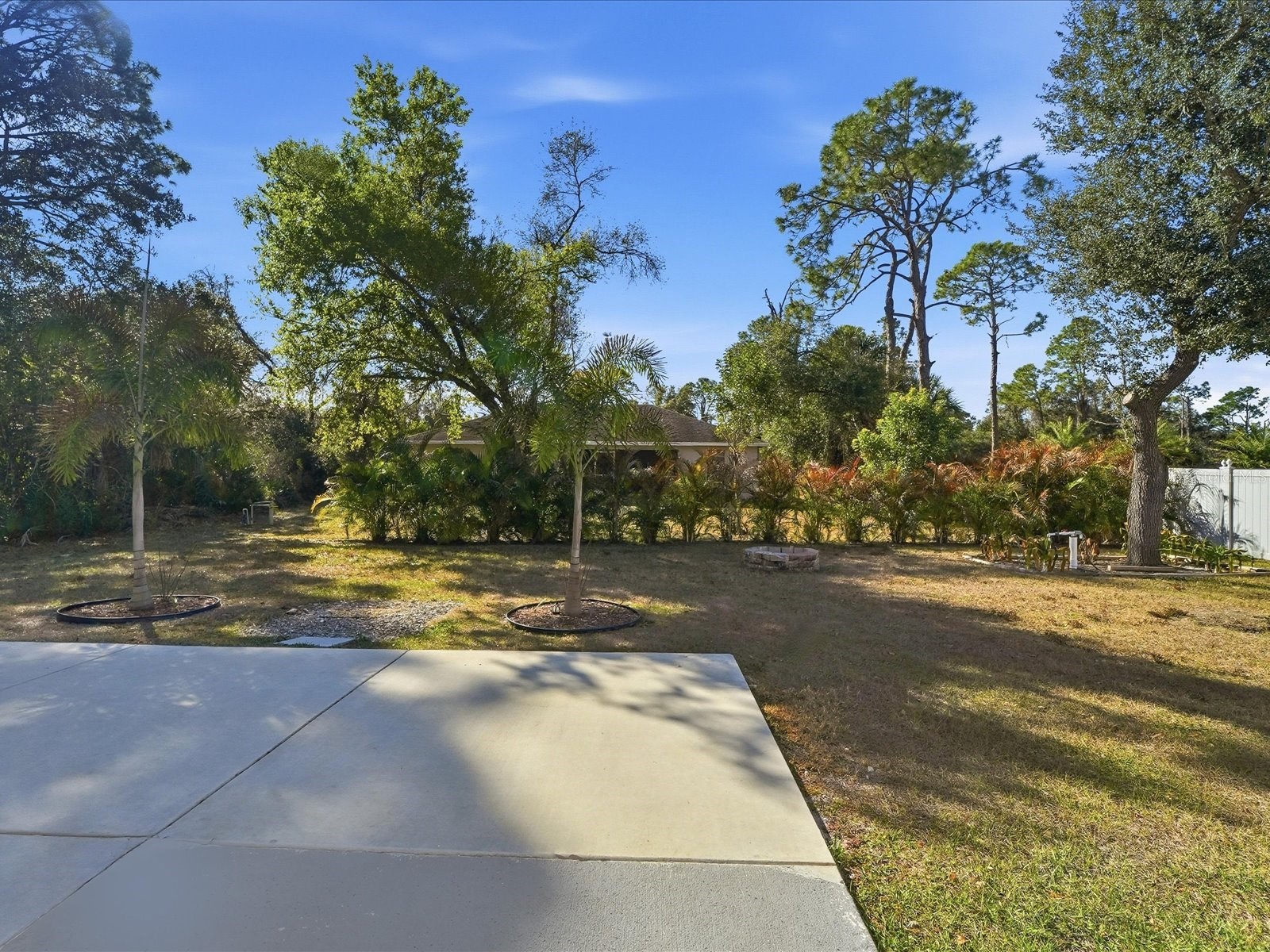 6235 Dundee Avenue North Port FL 34291 C7521013 image22