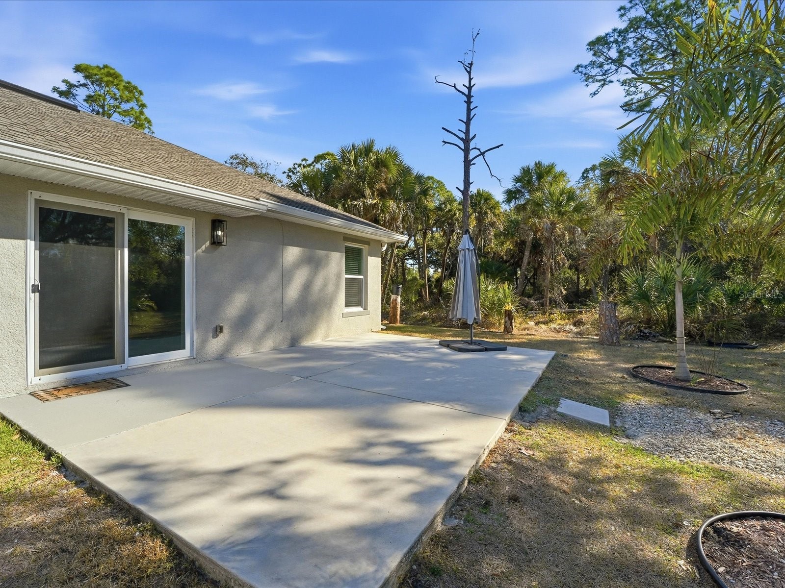 6235 Dundee Avenue North Port FL 34291 C7521013 image23