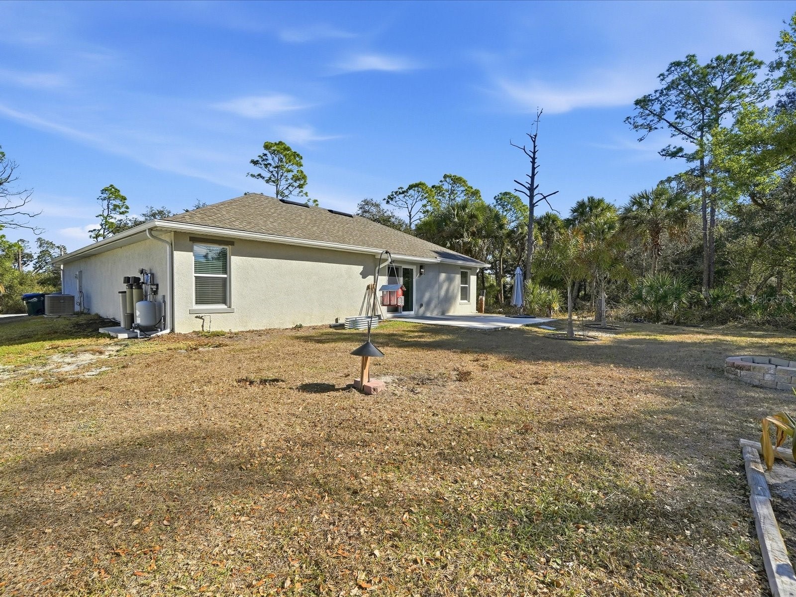 6235 Dundee Avenue North Port FL 34291 C7521013 image24