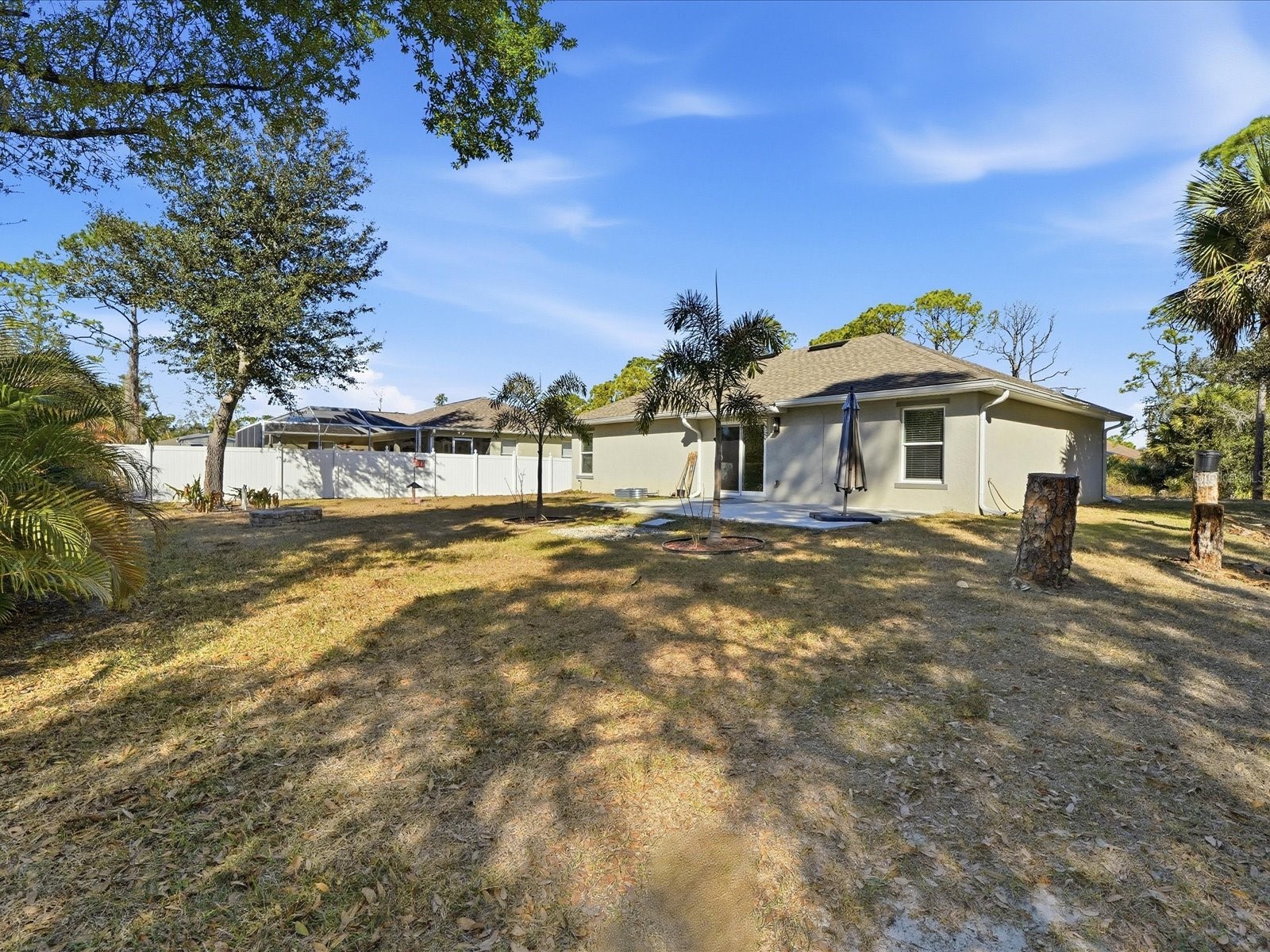 6235 Dundee Avenue North Port FL 34291 C7521013 image25