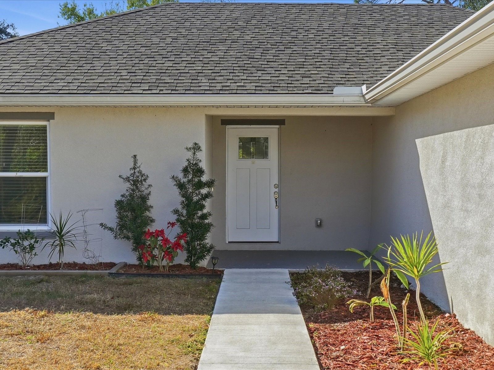 6235 Dundee Avenue North Port FL 34291 C7521013 image4