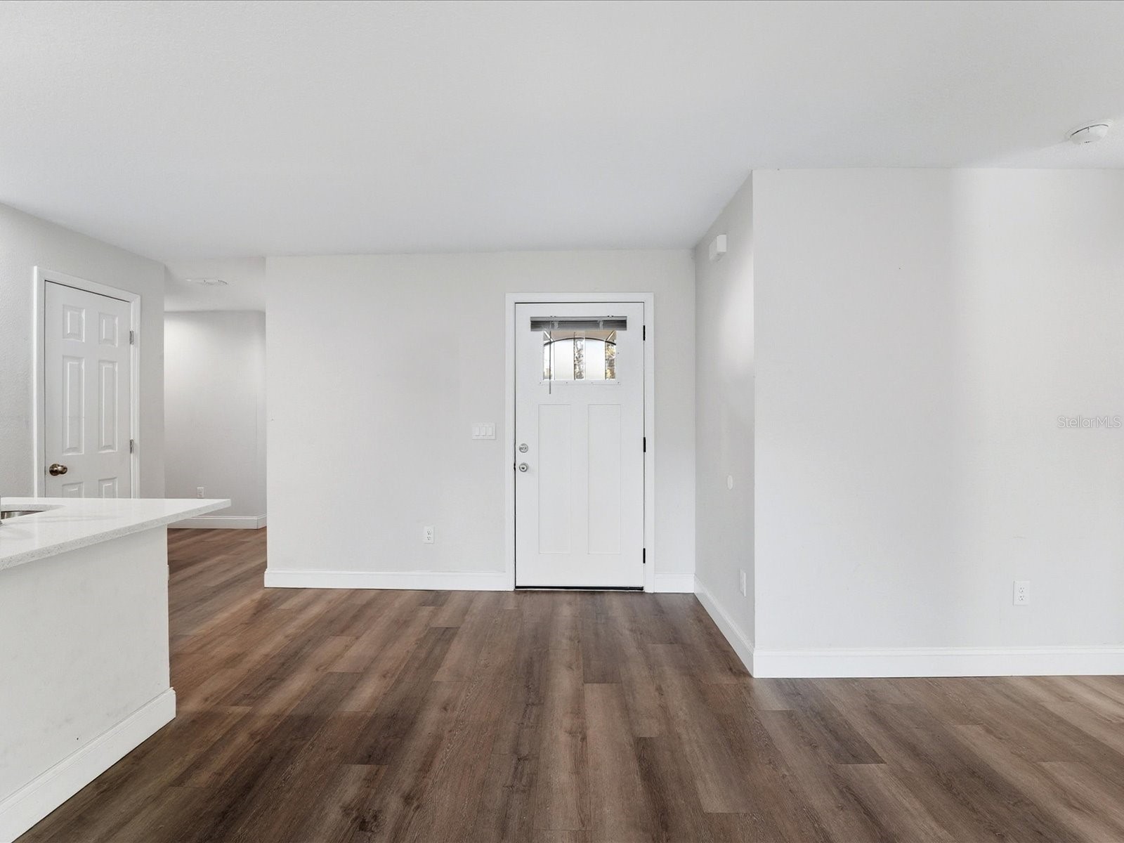 6235 Dundee Avenue North Port FL 34291 C7521013 image5