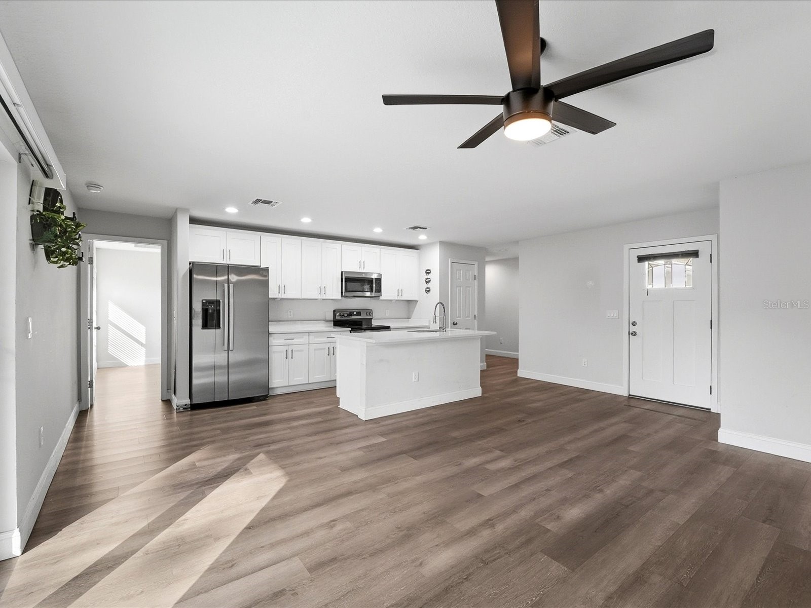 6235 Dundee Avenue North Port FL 34291 C7521013 image6