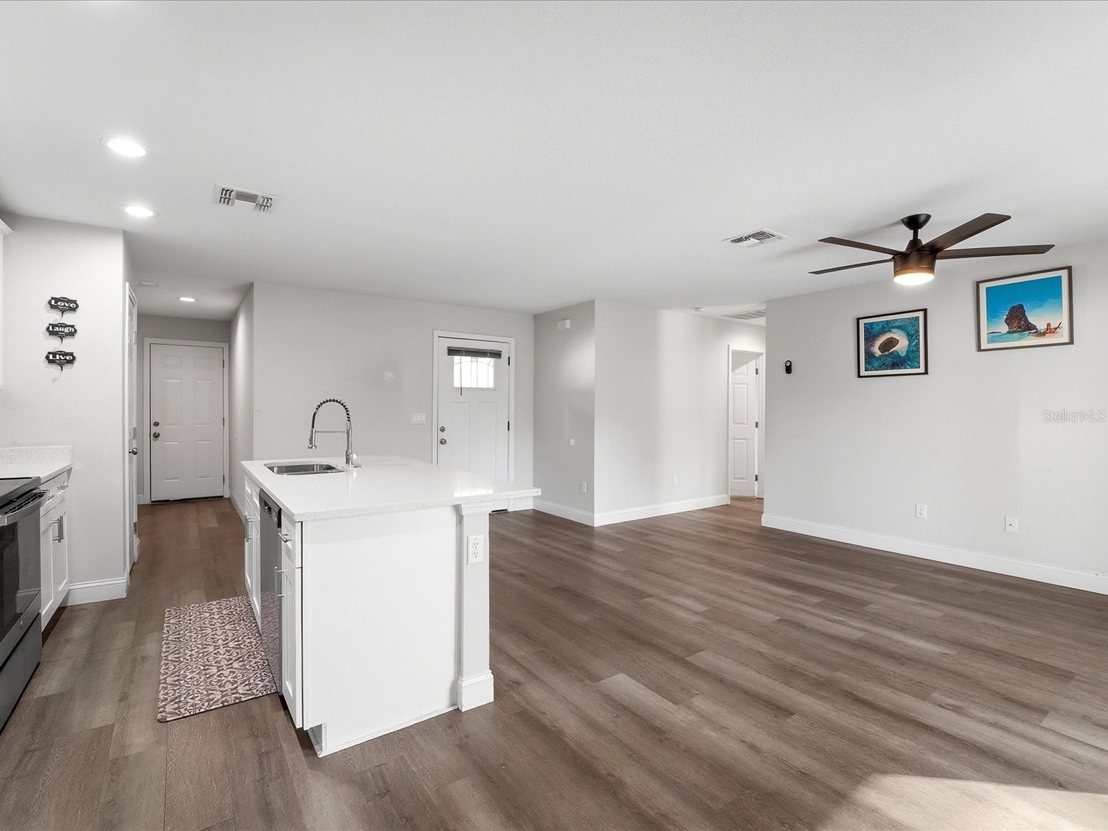 6235 Dundee Avenue North Port FL 34291 C7521013 image7