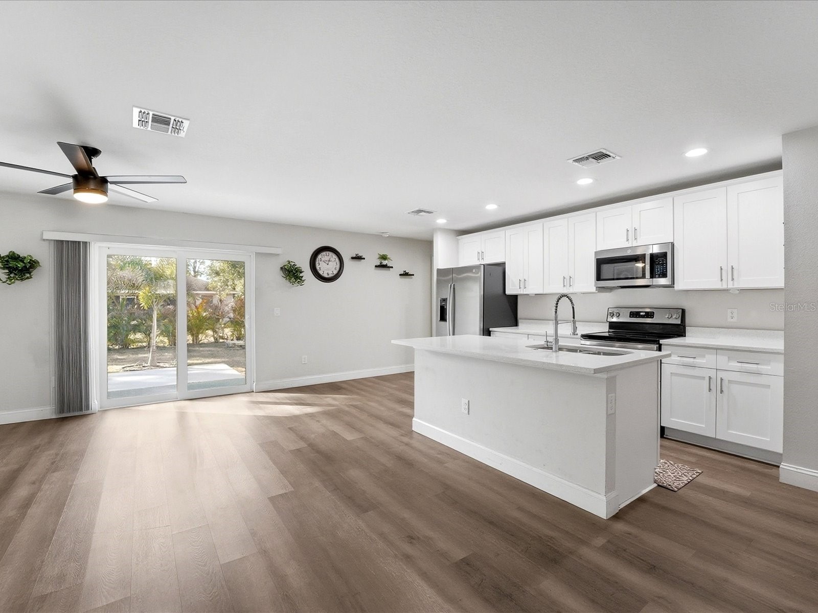 6235 Dundee Avenue North Port FL 34291 C7521013 image8