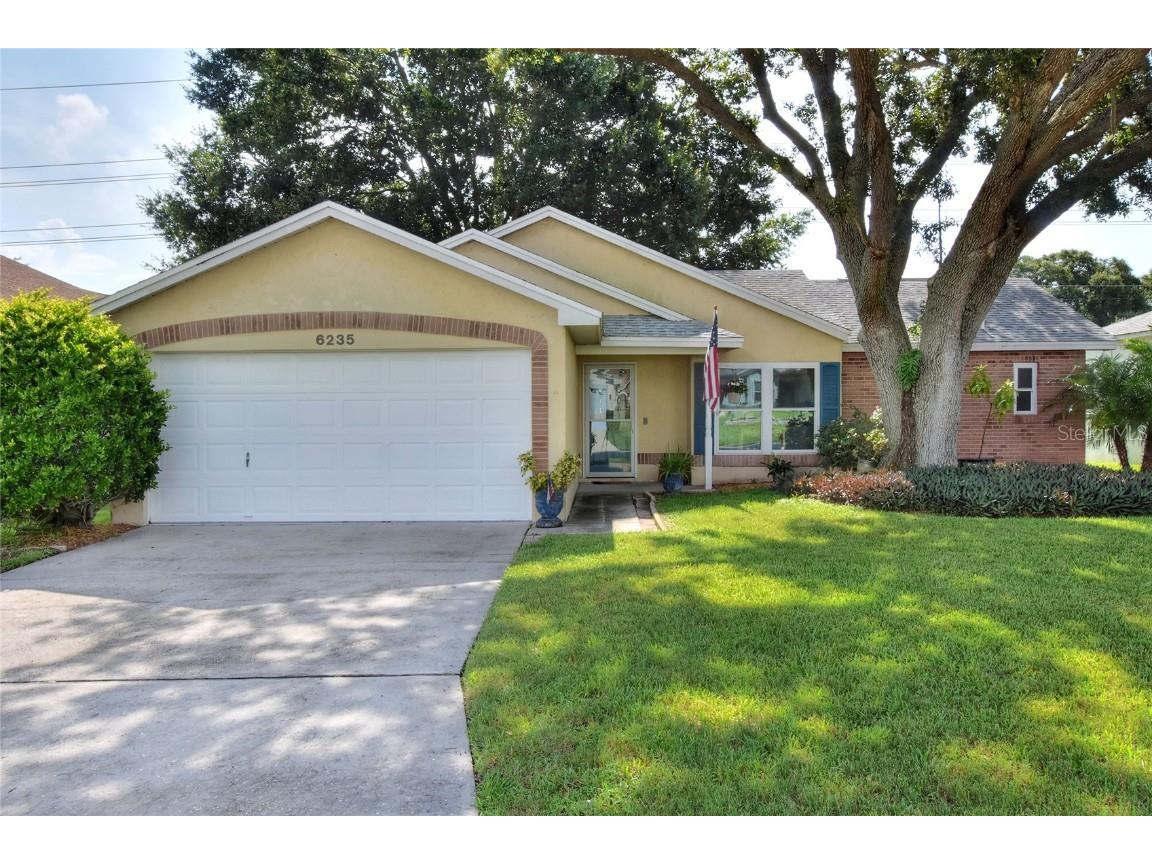 6235 Egret Drive Lakeland FL 33809 L4938399 image1