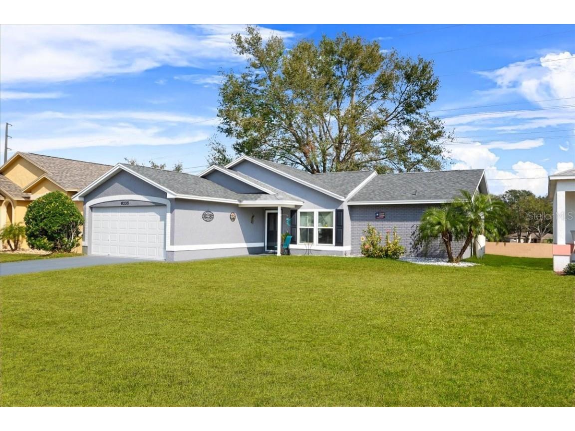 6235 Egret Drive Lakeland FL 33809 L4950448 image1