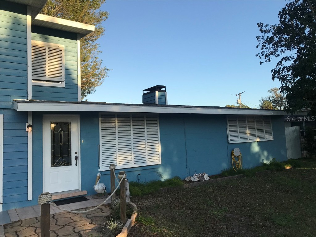 6235 Georgia Avenue Bradenton FL 34207 A4575736 image1
