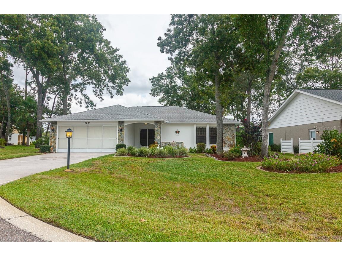 6235 Glen Eagles Court Spring Hill FL 34606 TB8307839 image1