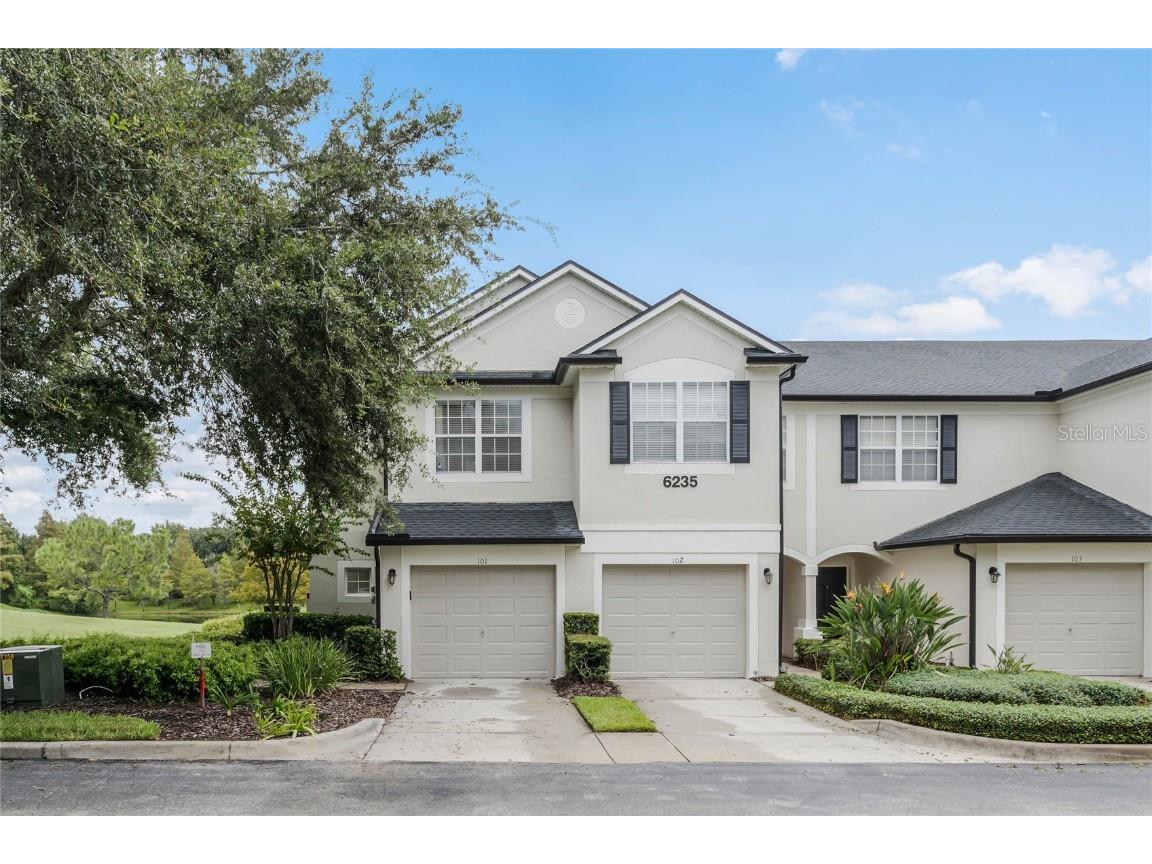 6235 Goethe Street #101 Orlando FL 32835 O6144560 image1
