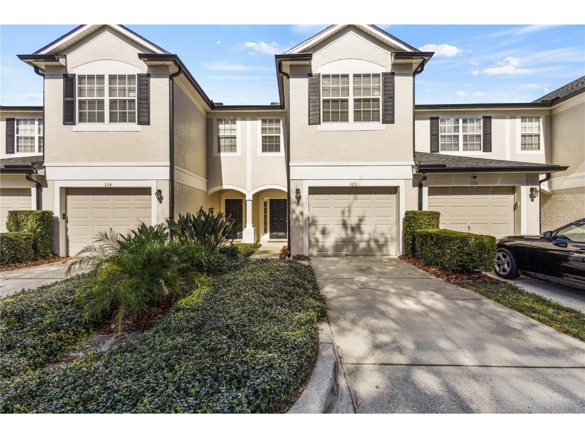 6235 Goethe Street #105 Orlando FL 32835 O6175905 image1