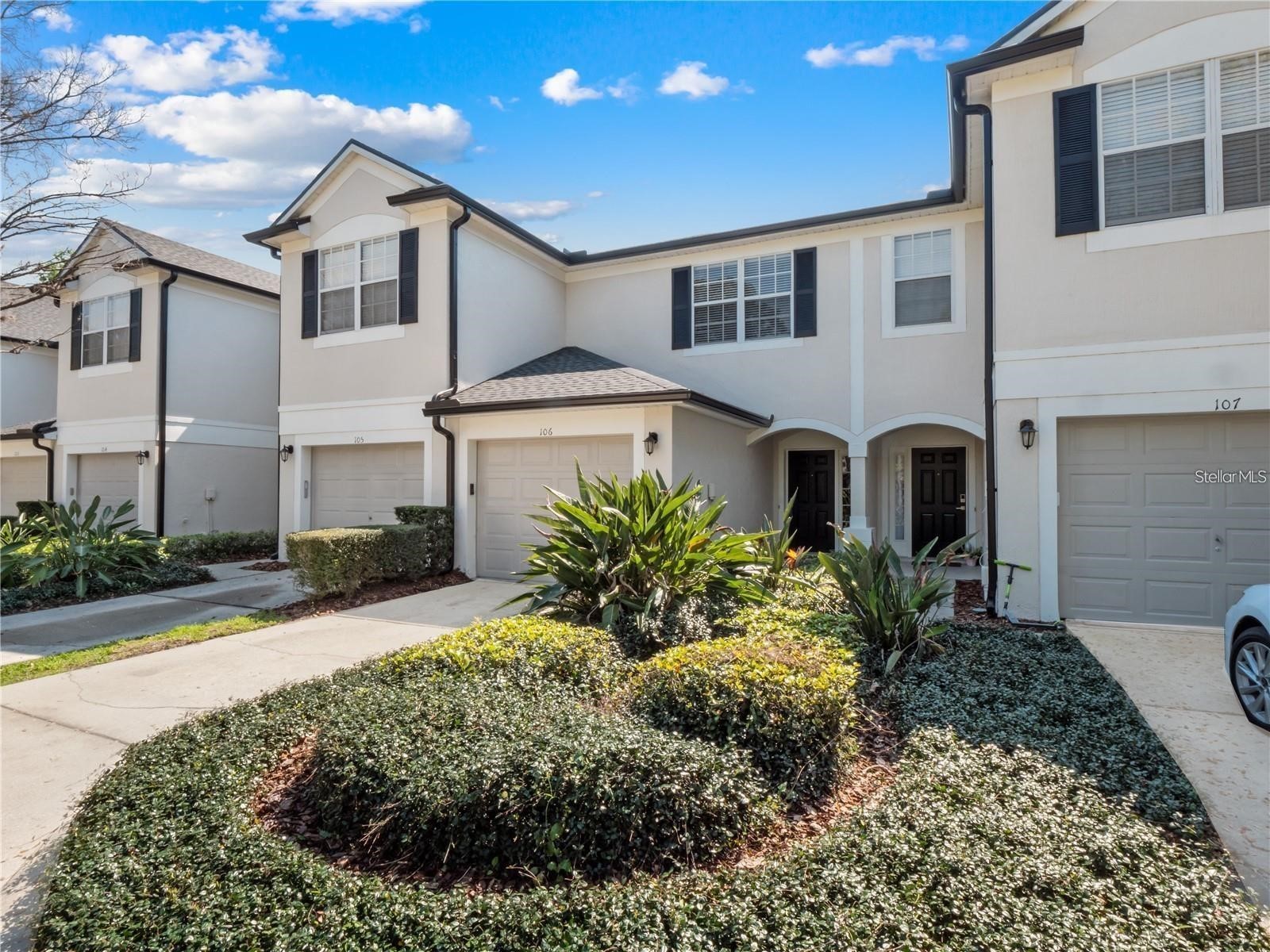 6235 Goethe Street #106 Orlando FL 32835 V4948340 image1
