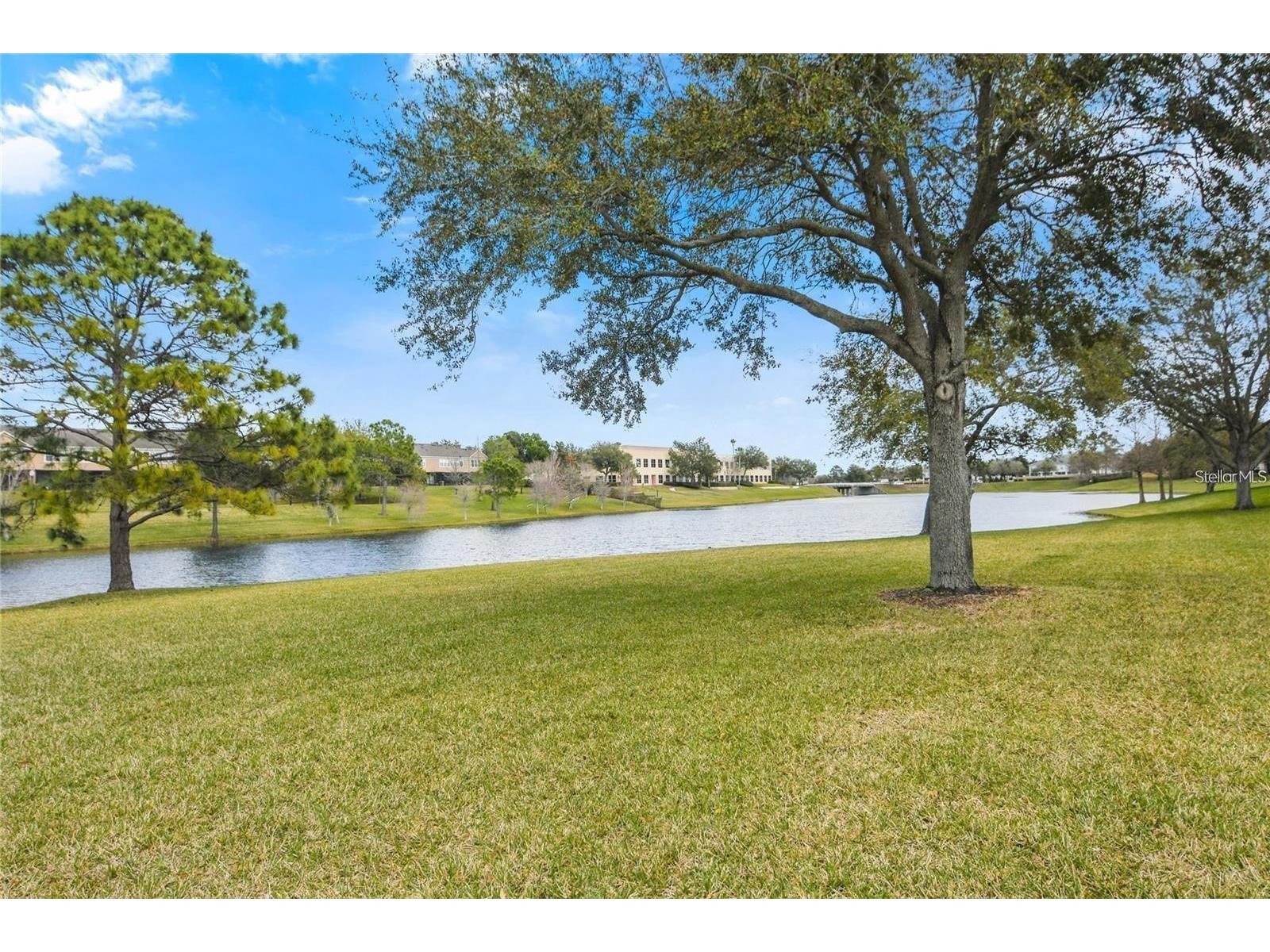 6235 Goethe Street #106 Orlando FL 32835 V4948340 image12