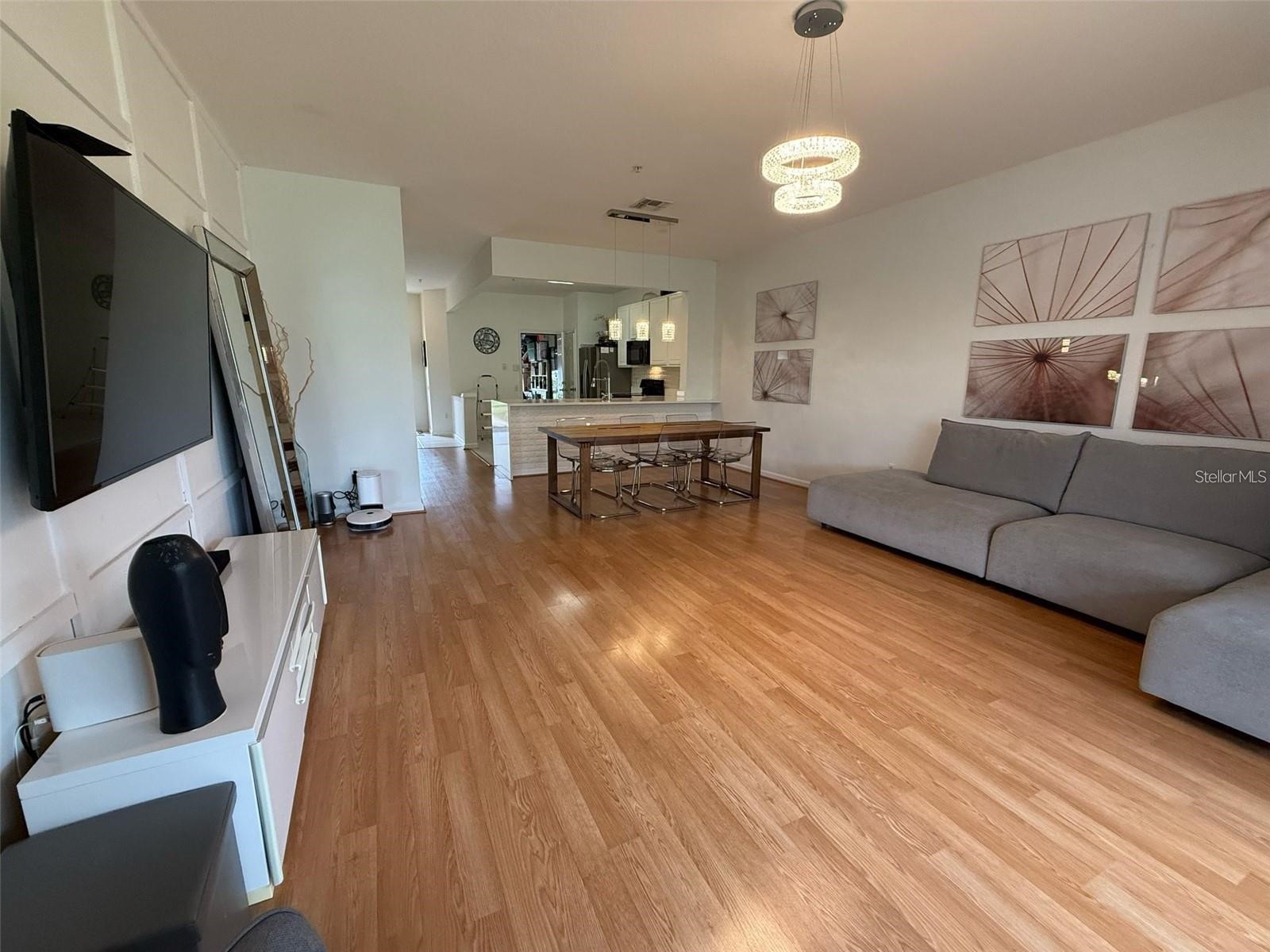 6235 Goethe Street #106 Orlando FL 32835 V4948340 image13
