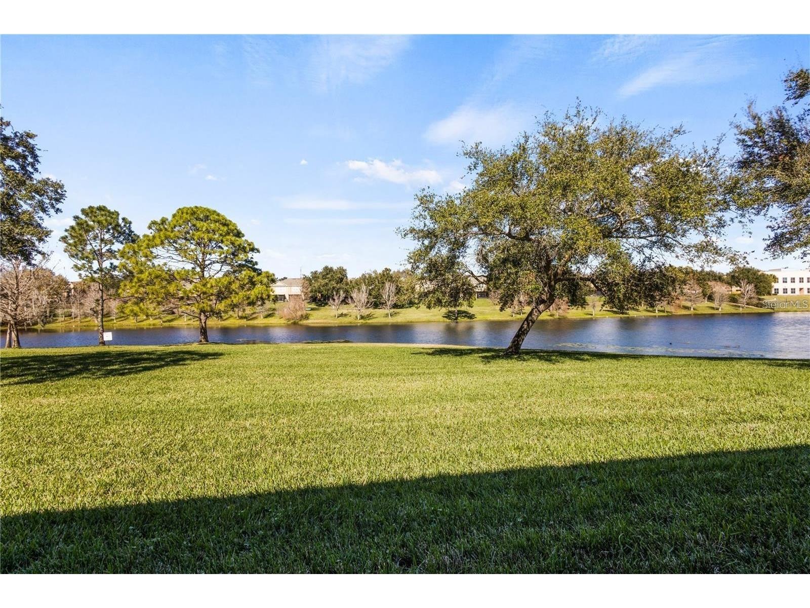 6235 Goethe Street #106 Orlando FL 32835 V4948340 image14
