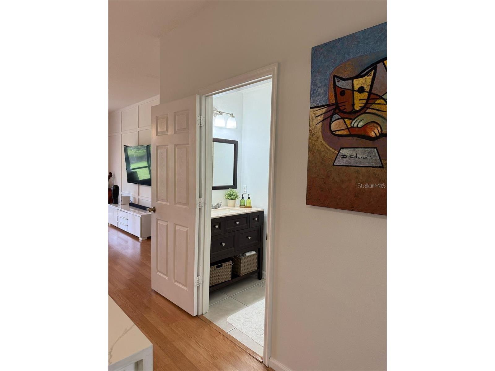 6235 Goethe Street #106 Orlando FL 32835 V4948340 image16