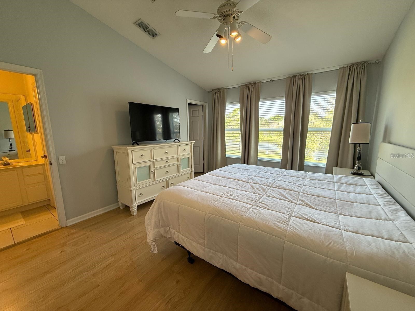 6235 Goethe Street #106 Orlando FL 32835 V4948340 image19
